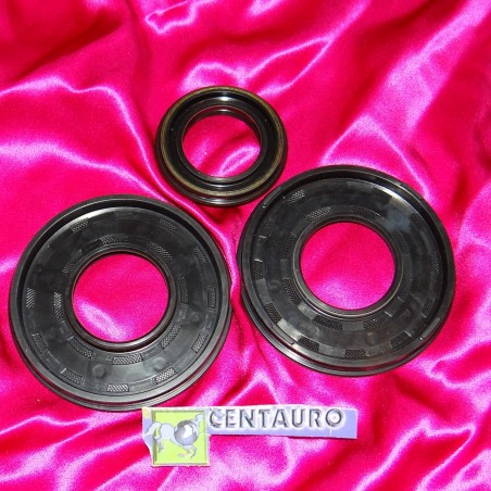 Joint spy vilebrequin pour YAMAHA WAVE RAIDER, WAVE VENTURE, BLASTER,...