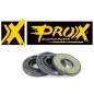 Joint spy vilebrequin PROX pour POLARIS SL 650 SL 750 SL 780 et SLX 780