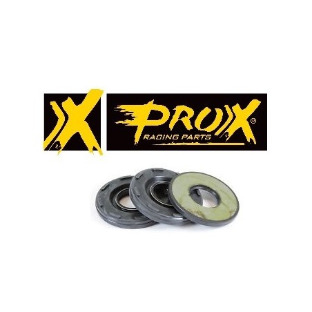 Joint spy vilebrequin PROX pour SEA DOO GSX, GTX, LRV, XP, RX 951cc de 1997 à 2004