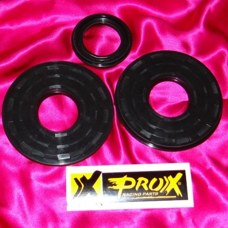 Joint spy vilebrequin PROX pour YAMAHA Wave Runner 800 de 1998 à 2005