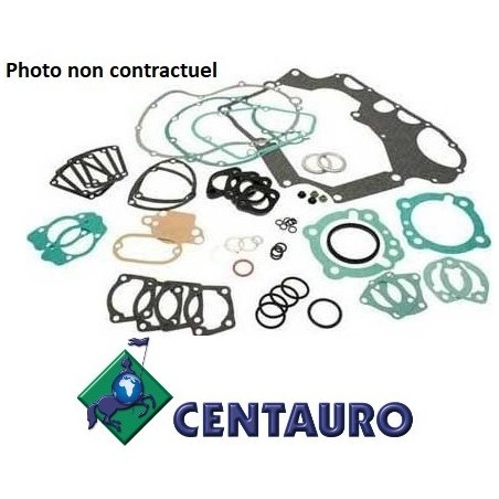 Pack joint moteur complet CENTAURO pour KAWASAKI JS 440 de 1976 à 1980