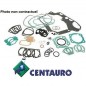 Pack joint moteur complet CENTAURO pour KAWASAKI JS 440 de 1976 à 1980