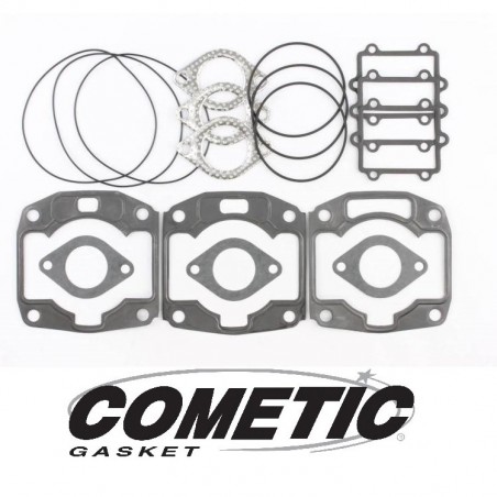 Pack joint haut moteur COMETIC pour ARCTIC CAT 1000 de 1997 à 1998