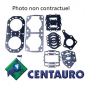 Pack joint haut moteur CENTAURO pour KAWASAKI JS 550 de 1991 à 1995