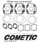 Pack joint haut moteur COMETIC pour KAWASAKI JH, JS, JT 750 de 1992 à 2002