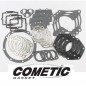 Pack joint haut moteur COMETIC pour KAWASAKI ULTRA 150 et STX 1200 de 1999 à 2005