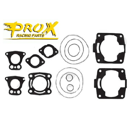 Pack joint haut moteur PROX pour POLARIS 700 SL, SLH, HURRICAN, VIRAGE