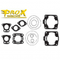 *Pack joint haut moteur PROX pour POLARIS 700 SL, SLH, HURRICAN, VIRAGE,...