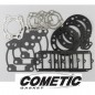 Pack joint haut moteur COMETIC pour POLARIS 700 SLH, Sl, HURRICANE, FREEDOM,...