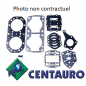 Pack joint haut moteur CENTAURO pour SEADOO 580 de 1988 de 1991