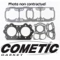 Pack joint haut moteur COMETIC pour YAMAHA SUPERJET, BLASTER, RAIDER, RUNNER, VENTURE 700