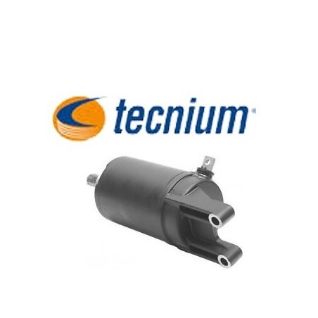 Démarreur TECNIUM pour jet ski KAWASAKI JH 1200 ULTRA