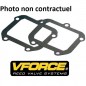 Joint de clapet V FORCE 3 pour POLARIS SL, SLT, HURRICANE,...