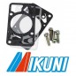 KIt de reparation de pompe a essence MIKUNI DF44-211