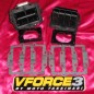 Boite a clapet V-FORCE 3 pour KAWASAKI JH, JS, JT, SX, 750cc et 800cc