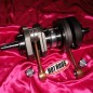 Vilebrequin, vilo, embiellage HOT RODS pour KAWASAKI SX800R, JH 750, JT 750, S750,...