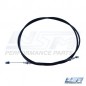 Cable de gaz WSM pour jet ski YAMAHA GP, XL, XLT 800 de 1998 à 2004