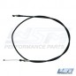 Cable de gaz WSM pour jet ski YAMAHA GP 800 de 2001 à 2005