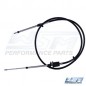 Cable de marche arrière pour jet ski SEADOO GTI, GTX de 1996 à 1998