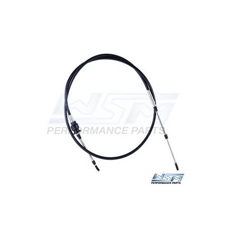 Cable de direction pour SEADOO GTI, GTS, GTX, RXP,1503, 720, 800, 951