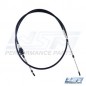 Cable de direction pour SEADOO GTI, GTS, GTX, RXP,1503, 720, 800, 951