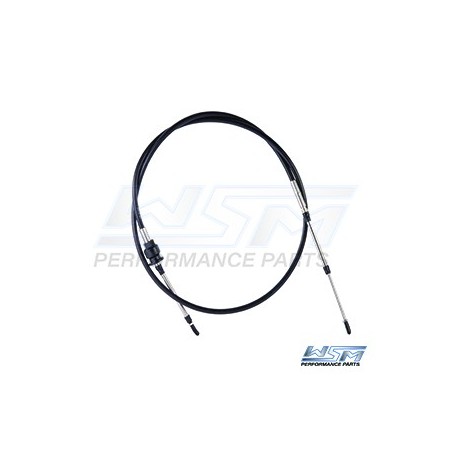 Cable de direction pour SEADOO RXP SC 2005