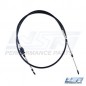 Cable de direction pour SEADOO RXP de 2005 à 2008