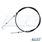 Cable de direction pour YAMAHA XL, XLT 800, 1200 de 1999 à 2005