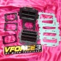 Boite a clapet V-FORCE 3 pour YAMAHA WAVE, SUPERJET,... en 700cc et 760cc