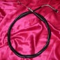 Cable de gaz WSM pour jet ski YAMAHA XL 700 de 1999 à 2004