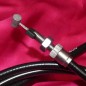 Cable de gaz WSM pour jet ski YAMAHA XL 700 de 1999 à 2004