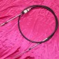 Cable de direction pour YAMAHA XL 600, 700, 1200 de 1998 à 2004