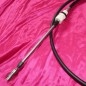 Cable de direction pour YAMAHA XL 600, 700, 1200 de 1998 à 2004