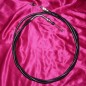 Cable de gaz WSM pour jet ski YAMAHA WAVE RUNNER et GP 760 de 1997 à 2000