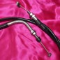 Cable de gaz WSM pour jet ski YAMAHA WAVE RUNNER et GP 760 de 1997 à 2000