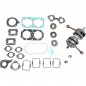 Pack vilebrequin complet pour KAWASAKI JS 800 SX de 2003 à 2006