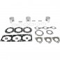 Kit de reconditionnement haut moteur WSM pour KAWASAKI JT STS, JT STX, JH  STX, JH ZXI 900 et 750