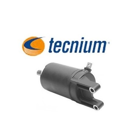 Démarreur TECNIUM pour jet ski YAMAHA Wave Blaster, Runner, Venture