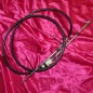 Cable de direction pour YAMAHA GP 760, 800, Wave Runner de 1997 à 2000