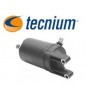 Démarreur TECNIUM pour jet ski YAMAHA FX1000, Wave runner, WVT, RA, GP1300,...