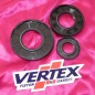 Joint spy vilebrequin VERTEX pour SEA DOO GSX, GTX, GTI, SPX et XP 785cc de 1995 à 2004