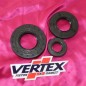 Joint spy vilebrequin VERTEX pour SEA DOO GSX, GTX, GTI, SPX et XP 785cc de 1995 à 2004