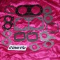 Pack joint haut moteur COMETIC pour KAWASAKI SX 800 de 2003 à 2011