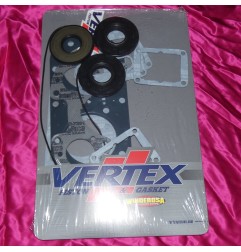 Pack joint moteur complet VERTEX pour KAWASAKI JS 650 SX, TS, X2,...