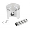 Piston pour jet ski YAMAHA