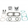 Pack de reconditionnement haut moteur pour jet ski KAWASAKI