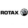 Rotax