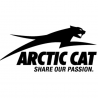 ARCTIC CAT