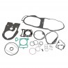 Pack joint moteur complet pour jet ski POLARIS