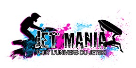 Jet-mania